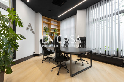Commercial space Sale Warszawa Śródmieście Zygmunta Słomińskiego